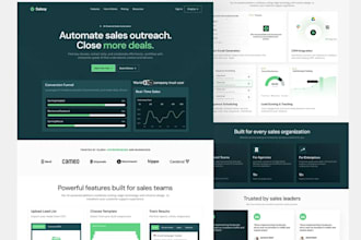 set up airtable softr airtable interface, automation  with ai agents