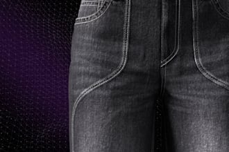 create realistic 3d clothing designs using clo 3d or vstitcher