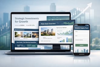 do private equity case studies, angel investors, finance, hedgefund website