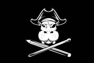 design skull clothing t shirt brand design logo