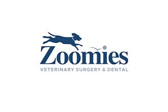 design veterinary surgery center logo
