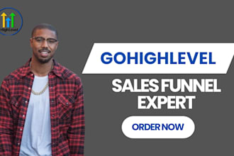setup gohighlevel workflow ghl sales funnel ghl a2p setup ghl a2p 10dlc