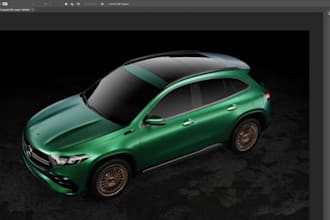 create 3d car model, car design, 3d vehicle auto cars realistic car racing car