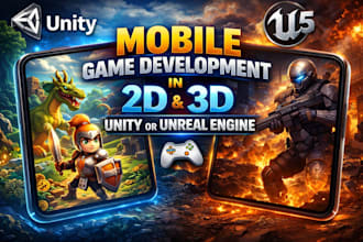 develop rpg multiplayer game, video game, unreal engine 5 game, godot, gameplay