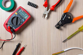 help you fixed you device remotely without tress and fear