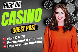 do high da guest post seo backlinks for korea thai indonesia poker slot sites