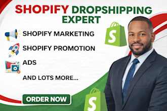 boost shopify traffic sales and customer engagement