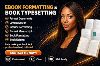 microsoft word document formatting interior book formatting layout typesetting