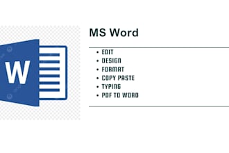 create doc formatting pro