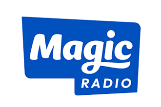 airplay your song and promote it on magic radio UK