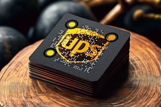 generate fast custom qr codes with logo for business cards and marketing