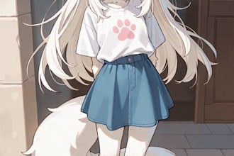 design and rig furry art fursona ocs furry character nsfw furry avatar
