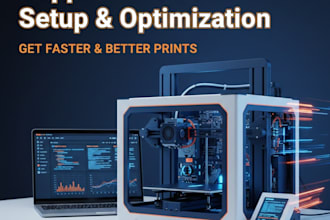 configure and optimize klipper firmware for your 3d printer
