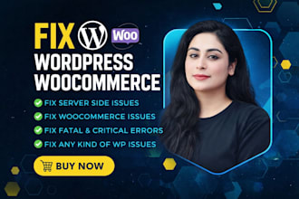 fix elementor and theme issues in wordpress