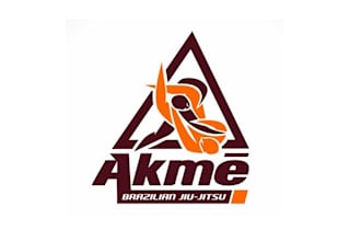 design powerful amazing physical gym logo