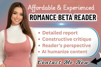 do fantasy beta reader, beta reader fantasy, romantasy beta reader, beta reader