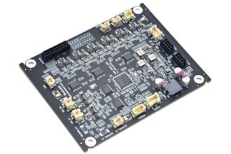 create medical pcb design, medical device pcb, pcb layout, schematic, circuit