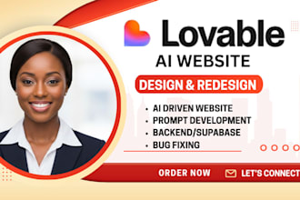 build lovable ai website lovable dev ai lovable ai app  fix lovable