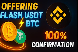 fastly do crypto invest btc and usdt btc usdt platform