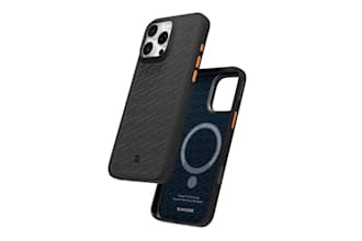 do 3d phone case design 3d product modeling for iphone case 3d phone animation