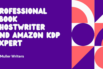 design journals planners and logbooks for amazon KDP
