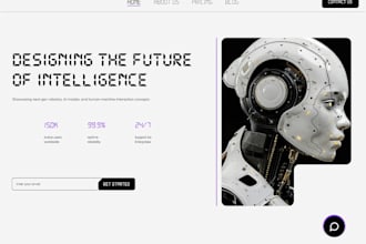 build ai prediction models for nfl sports, stock market and forex trading system
