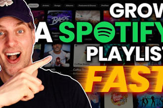 setup targeted spotify ads for spotify music promotion do spotify promotion