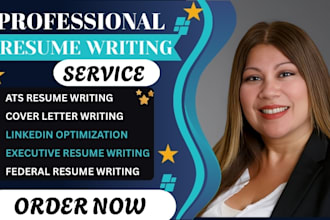 write professional ats resume writing executive resume cover letter linkedin opt