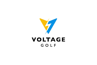 design sports, racing, club, tournament, fitness logo
