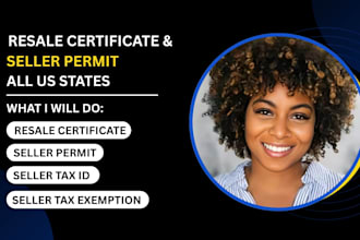 obtain your wyoming seller permit, resale certificate, tax license, tax id