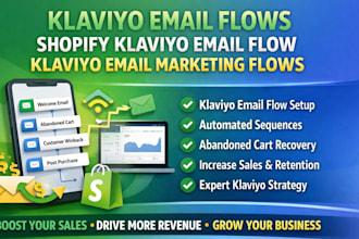 do klaviyo email flows shopify klaviyo email flow klaviyo email marketing flows