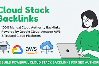 boost google maps and gmb ranking with advanced cloud stacking for local SEO