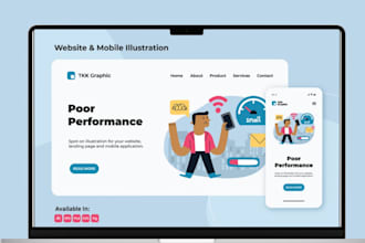 do speed optimization website wordpress speed website speed wordpress website