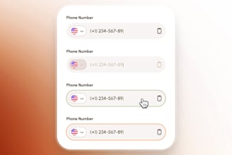 build ai phone calling agent, predictive dialer, 3cx pbx voip cloud, esim system