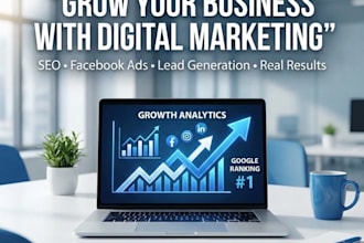 high quality guest posting and manual link building