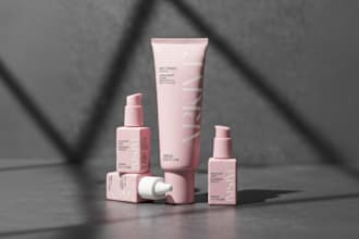 do ai photography product photos ai image editing for shopify ecommerce website