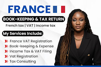 do french tax, income tax, income tax, french tax filing, french bookkeeping