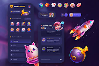 bet app sport bet website bet website crypto bet app