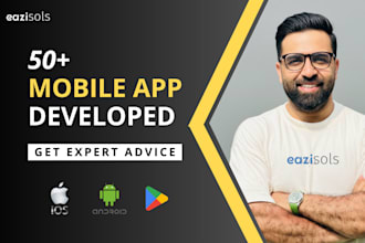 design and develop crossplatform apps using flutter
