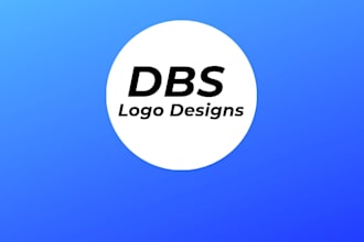 make professional logo using canva