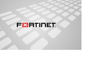 configure, troubleshoot and fix fortinet  fortigate firewall and VPN issues