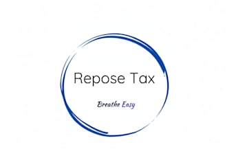 provide professional tax preparation and advisory services