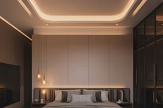 do bedroom interior designs