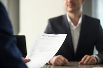 help you get your dream job