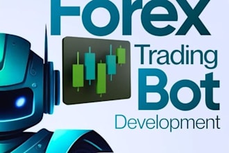 forex trading bot, trading bot, forex bot, forex trading, forex trading bot