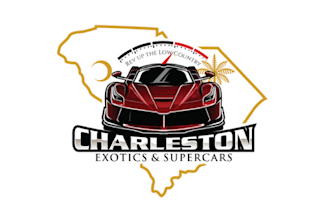 design automotive, automobile and auto industry logo for you