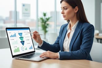 grow your clinics patients with healthcare ads funnels and conversion strategy