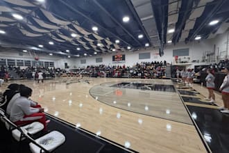 keep stats for your basketball team in google sheets