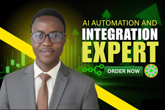 do zapier integration, n8n ai agent, zapier webhook and n8n ai automation