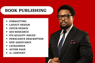 do book formatting kindle book formatting ebook formatting typesetting